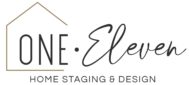 One Eleven Home Staging & Design